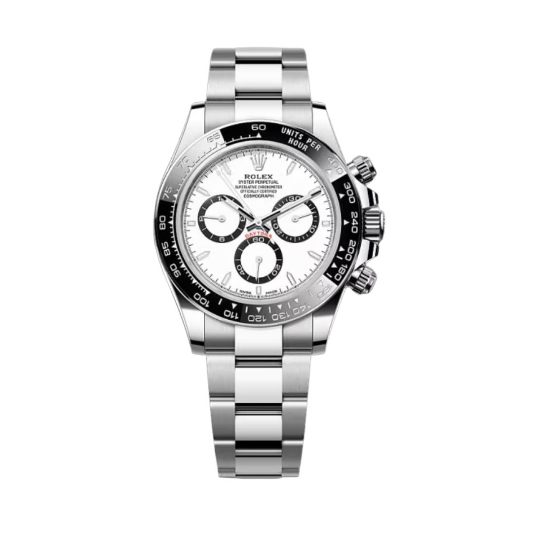 ROLEX Daytona